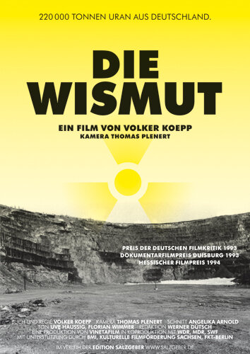 Die Wismut (1994)