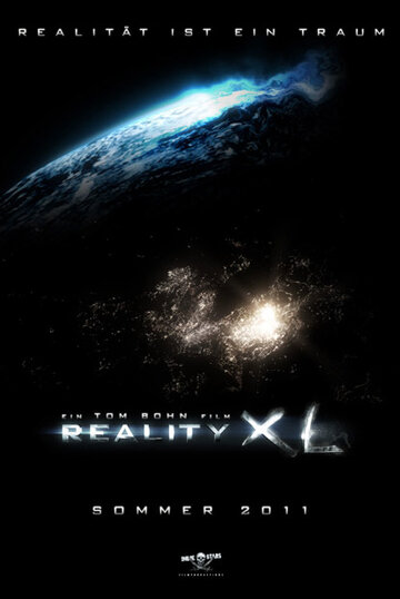 Reality XL (2012)