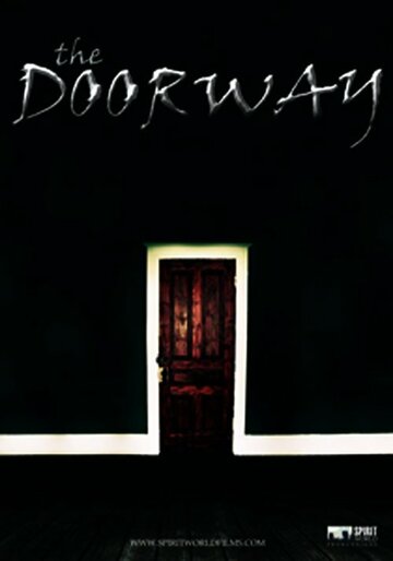 The Doorway трейлер (2012)