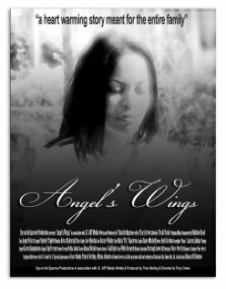 Angel's Wings трейлер (2011)