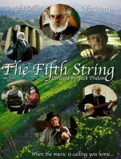 The Fifth String (2004)