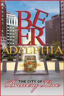 Beeradelphia трейлер (2011)