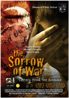 The Sorrow of War (2007)