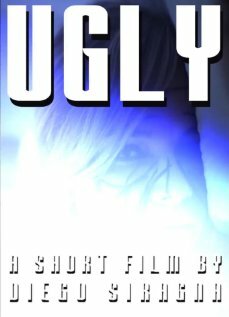 Ugly трейлер (2011)