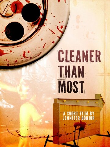 Cleaner Than Most (2013)
