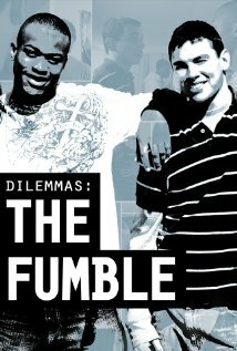 The Fumble трейлер (2009)