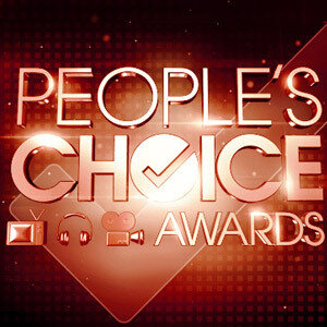 38-я ежегодная церемония вручения премии People's Choice Awards 2012 трейлер (2012)