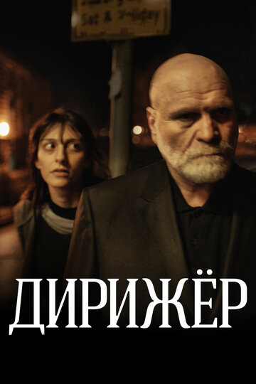 Дирижер (2012)