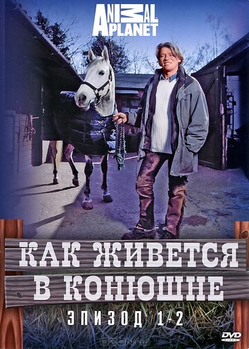 Как живется в конюшне (2006)