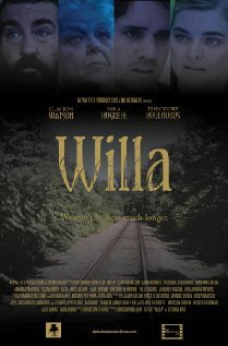 Уилла трейлер (2012)