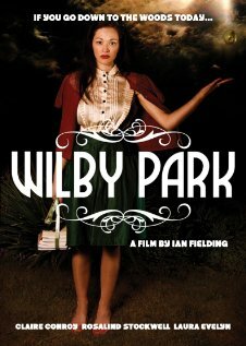 Wilby Park трейлер (2011)