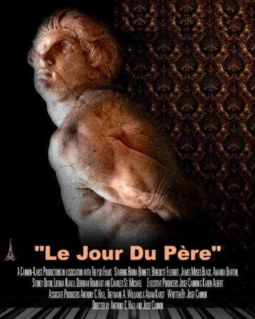 Le jour du père (2014)