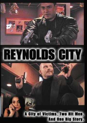 Reynolds City (2005)