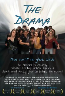 The Drama трейлер (2011)