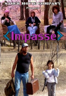 Impasse трейлер (2011)