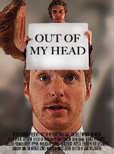Out of My Head (2010)