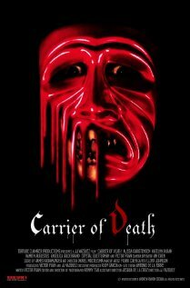 Carrier of Death трейлер (2012)