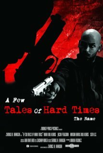A Few Tales of Hard Times: Chapter 4 - The Name трейлер (2011)