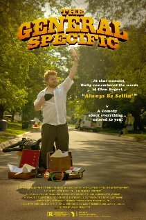 The General Specific (2010)