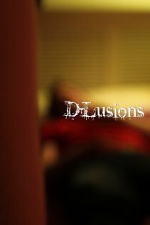D-Lusions трейлер (2012)