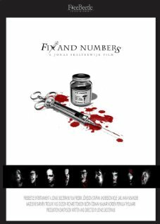 Fix and Numbers трейлер (2011)