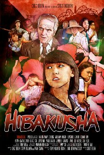 Hibakusha трейлер (2012)