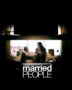 Married People (2010)