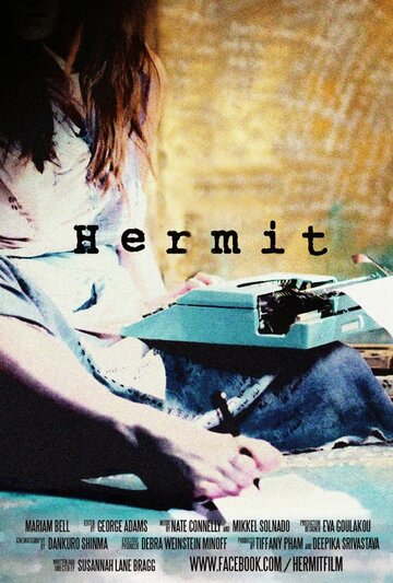 Hermit трейлер (2013)