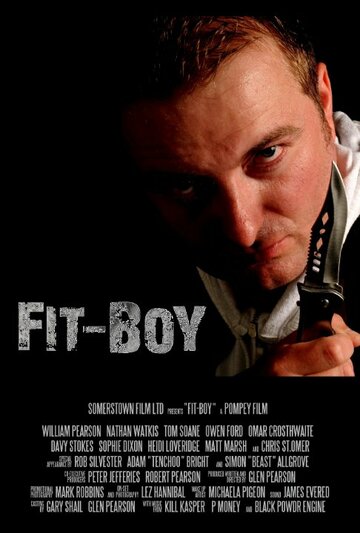 Fit-Boy (2011)