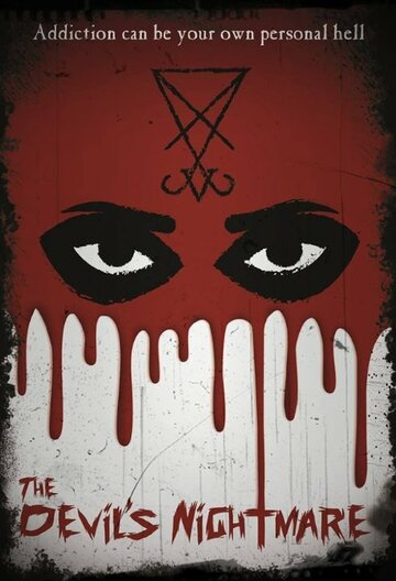 The Devil's Nightmare трейлер (2012)