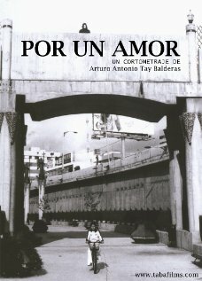Por un amor (2010)