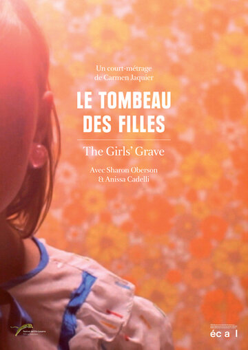 Le tombeau des filles трейлер (2011)