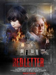 Red Letter трейлер (2011)