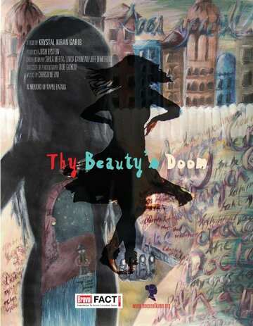 Thy Beauty's Doom (2012)