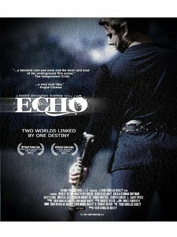Echo (2011)