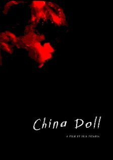 China Doll (2011)