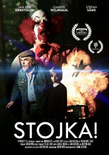 Stojka! трейлер (2011)