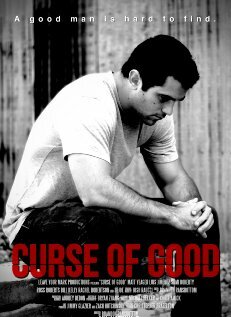Curse of Good (2012)