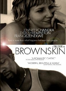 Brownskin (2009)