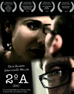 Segundo A (2012)