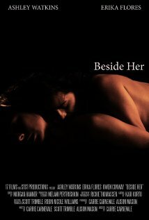 Beside Her трейлер (2012)
