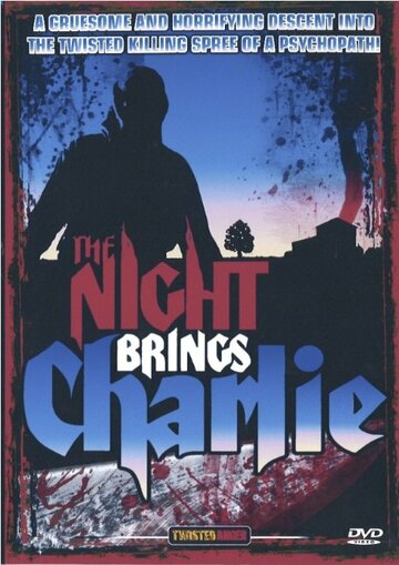 Bonus Features: The Night Brings Charlie (1990)