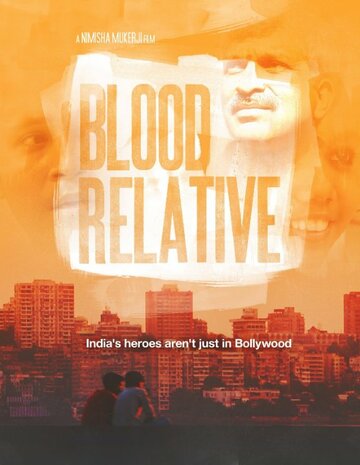 Blood Relative (2012)