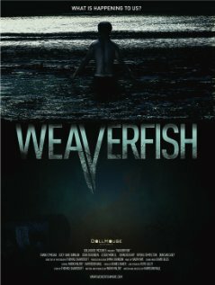 Weaverfish трейлер (2013)