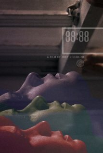 88:88 трейлер (2012)