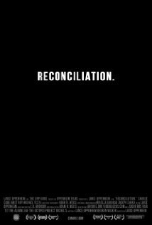 Reconciliation (2012)