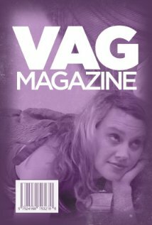 Vag Magazine трейлер (2010)