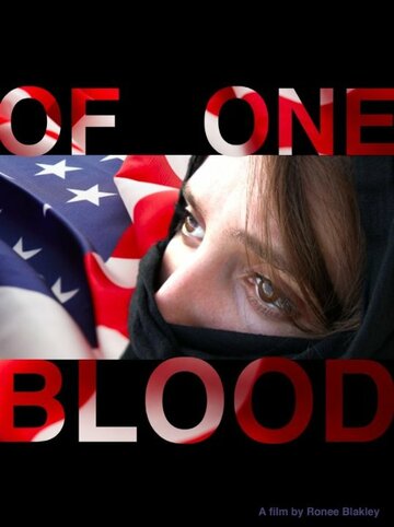 Of One Blood трейлер (2012)