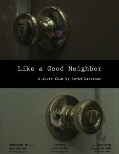 Like a Good Neighbor трейлер (2012)