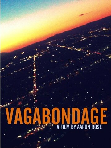 Vagabondage (2010)